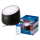 Inteligentne oświetlenie Philips Smart lampa stołowa Squire Lite, czarna